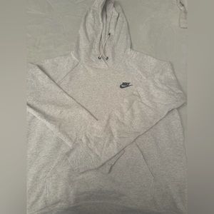 Nike Sweatshirt